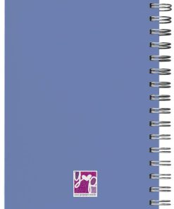 CADERNO PERSONALIZADO PARA SUA EMRESA