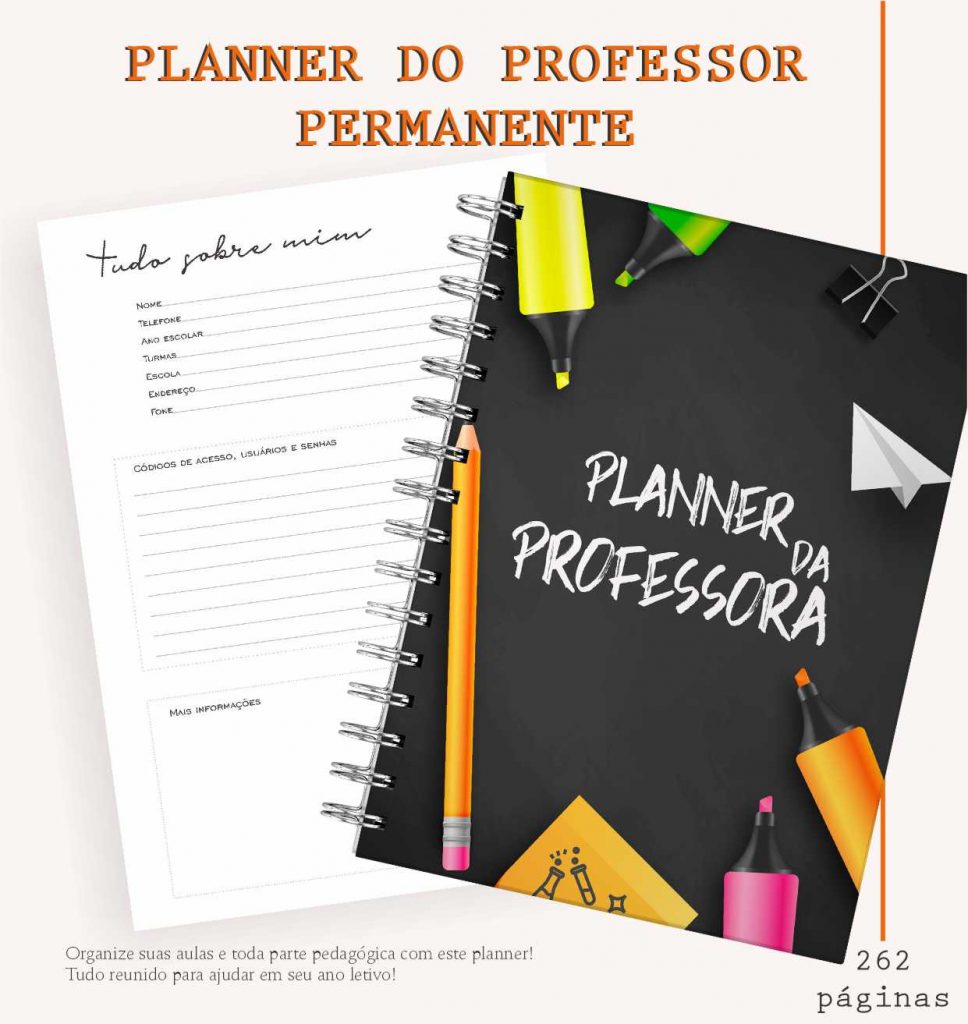 Planner Do A Professor A Your Paper