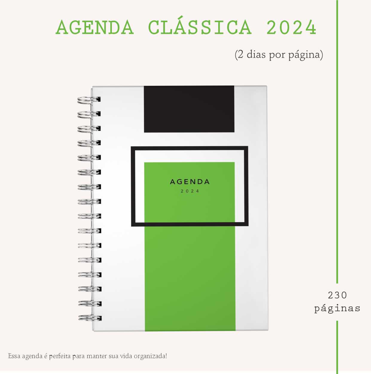 Agenda digital verde